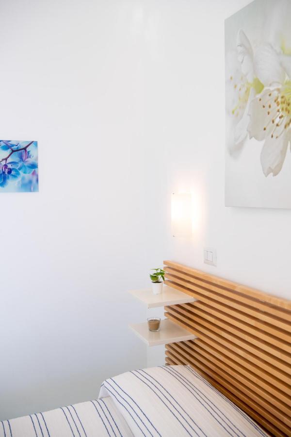 Casa Gilda Positano Apartment Ngoại thất bức ảnh